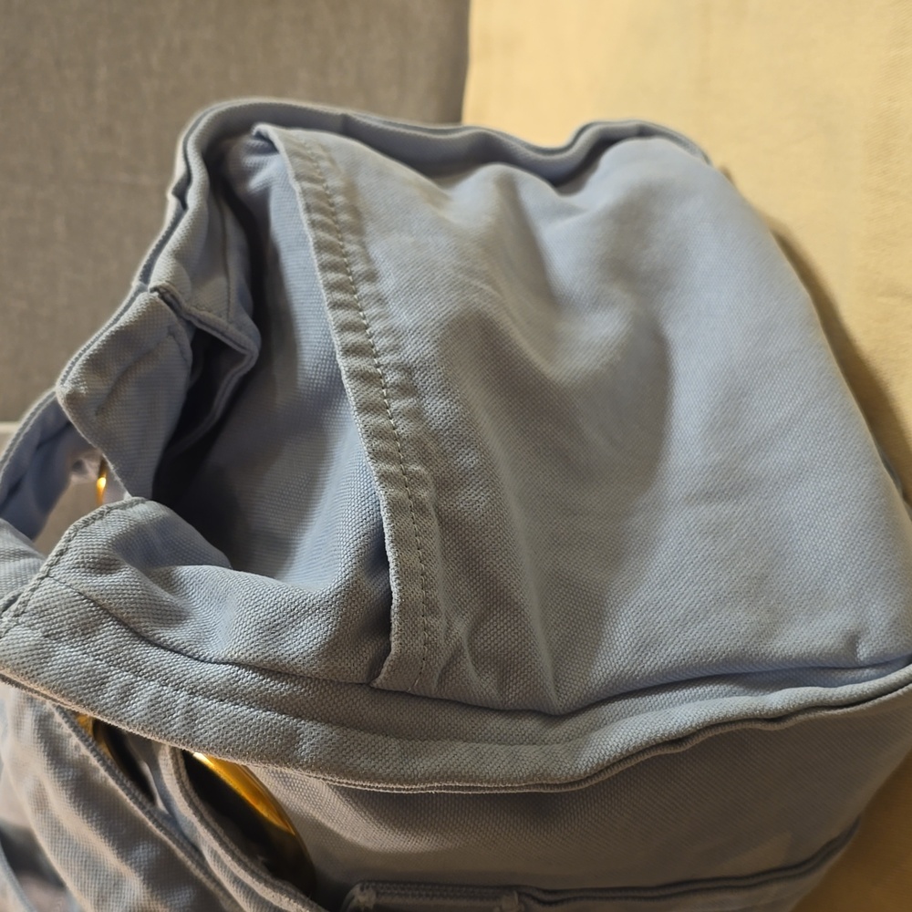 Chloe Plage Medium Tote Bag - Picture 5 of 10